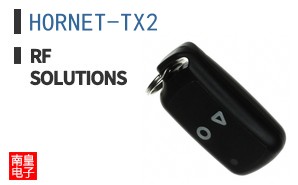 HORNET-TX2 ͼƬ